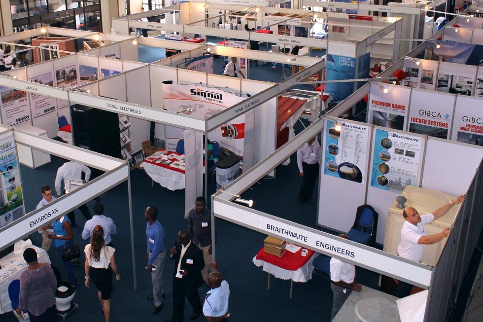 Ghana Water Africa 2024 Ace Event Management   Overhead Shot Of Ghana 2015 2 980x653 